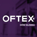 oftex logo