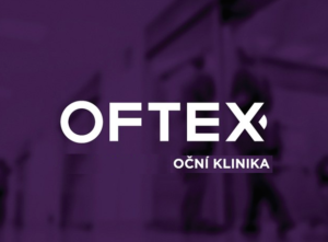 oftex logo