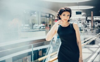 Proč ztrácí pokožka pružnost a jak s tím bojovat? Proč ztrácí pokožka pružnost a jak s tím bojovat?