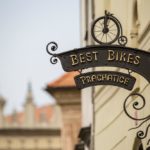 Penzion.cz – Bed&Bike Prachatice