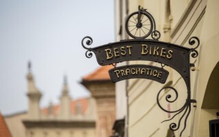 Sportovat můžete i na dovolené! Sportovat můžete i na dovolené!
