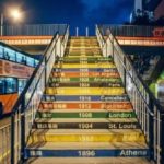 olympic-games-ladder-year-night-hong-kong-tourism