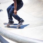 skateboarding-park-sport-street-skill-man-skater