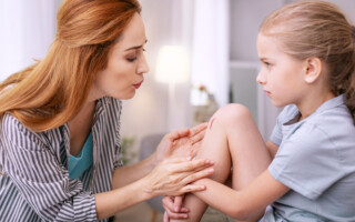 Zázračný lékařský med by neměl chybět v žádné domácí lékárničce Zázračný lékařský med by neměl chybět v žádné domácí lékárničce