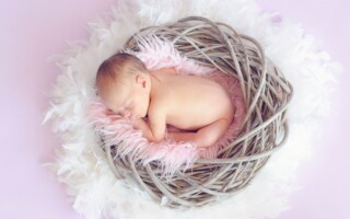 Toužíte po dítěti? Umělé oplodnění vám pomůže Toužíte po dítěti? Umělé oplodnění vám pomůže