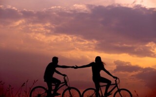 Kvalitní kola na singletracky? Podíváme se na ta nejlepší! Kvalitní kola na singletracky? Podíváme se na ta nejlepší!