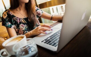 Problémy spojené s dlouhodobým sezením Problémy spojené s dlouhodobým sezením