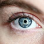 Barevné kontaktní čočky: 3 tipy pro úplné začátečníky