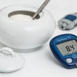 Na co si dát pozor při měření glukometrem?