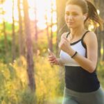 zdraviasport-pulsmetry-motivujte-se-k-pravidelnemu-pohybu